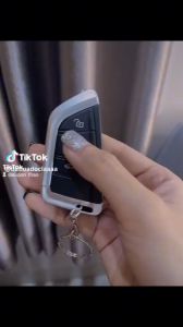 HỘP QUẸT -BẬT LỬA MÓC KHÓA  GA HÒ NẮP TRƯỢT THIẾT KẾ NHỰA KÈM KIM LOẠI