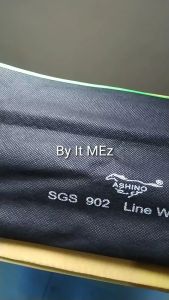 ราคาถูก คันหน้าดิน ของ กราไฟท์ IM8 Ashino Seagate Line สำหรับการฝึกอบรม 15-30 ลิตร และ Lure เวลา 80-160 กรา