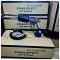 T-Shirt Gun Gift toy launcher , Gift Gun ปืนยิงเสื้อยืด,ปืนยิงของขวัญ. 
