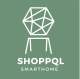ShopPQL