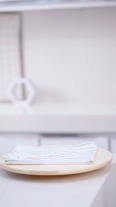 CPM Savina Yepo Teko dan Toples Set of 8 pcs Tempat Penyimpanan Makanan