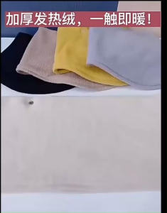 Khăn Choàng Cổ Kèm Khẩu Trang Giữ Ấm Mùa Đông Cao Cấp Chống Gió Lạnh Mềm Mại Thời Trang Cho Nữ Đẹp!
