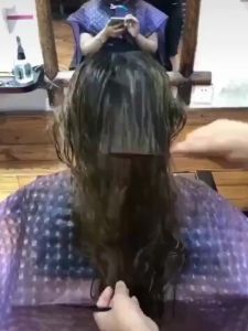 Keratin hair mask hair karatin treatment improves hair roughness roughness and smoothness hair Keratin hair care revitalizing cream hair mask repair to improve damaged dry and irritable hair conditioner