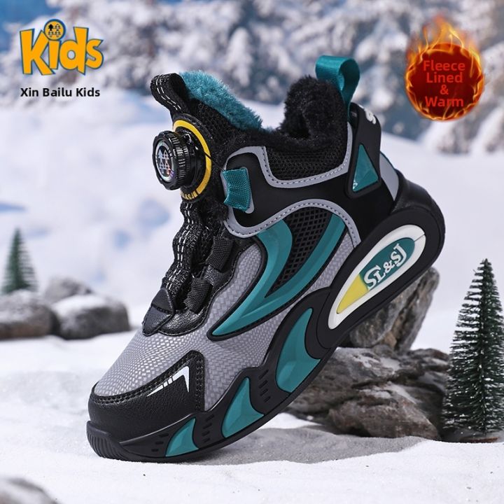 Shock%20Absorption%20Anti-Slip%20Training%20Boys%20Basketball%20Shoes%20-%20Image%206