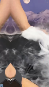 Seluar Pendek Sukan Lelaki & Wanita - Kain Rayon Cepat Kering Selesa Dipakai | Untuk Senaman dan Harian