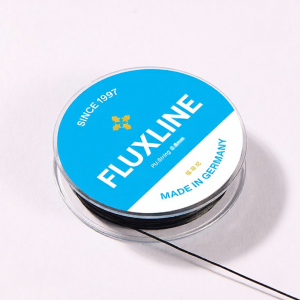 Durable Elastic Cord For Jewelry