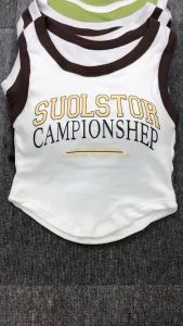 Cute Shop เสื้อครอปงานสกรีน602 รุ่นy2k สาวกวินเทจ ยืดไส้ 602 รูปแบบ สวยทุกสี รุ่นยอดฮิตขายดี