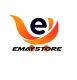 Emaystoree
