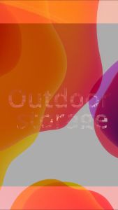 Thùng Nhựa Đựng Đồ Nắp Gỗ Gấp Gọn Đa Năng