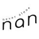 NAN Global