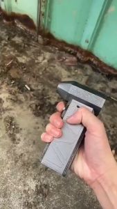 พัดลมเจ็ท 130000 พัดลมเทอโบเจ็ท 8000mAh พัดลมเจ็ทแรงๆ รอบต่อนาทีเทอร์โบพัดลมพลังสูงมอเตอร์เป่าลมไร้สาย เครื่องเป่าลม พัดลมเทอร์โบเจ็ท