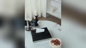 กล่องทิชชู่รูปบล็อคตัวต่อ กล่องใส่ทิชชู่แบบถอดออกได้ สร้างสรรค์ กล่องทิชชู่ติดผนัง ABS