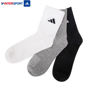 adidas | Vớ Thể Thao Dạo Phố Mùa Thu