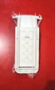 SARINGAN/ FILTER MESIN CUCI 1 TABUNG POLYTRON ORIGINAL