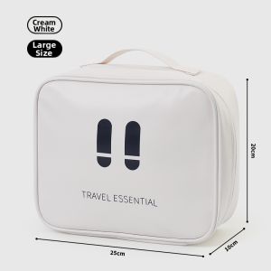 OSEAGLE | Portable Travel Medicine Bag