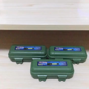 SENTER SWAT MINI ZOOM SENTER  LED MINI ZOOM CAS CHARGE MINI USB / SENTER LED MINI XPE ZOOM SUPER TERANG