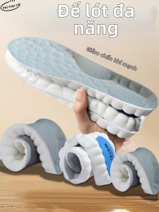 Đệm Lót Giày Thể Thao