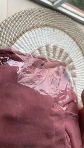 SEIKAMIDIANAK/MIDI ANAK TERBARU 2022: ATASAN LONG TUNIK ANAK TERMURAH & MAXY ANAK KATUN KRINGKEL