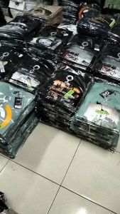 Baju distro bandung / Kaos pria distro / Kaos distro bandung / Baju kaos pria / Baju distro bandung / Baju kaos distro / Kaos bandung / Kaos kumsigo / kaos mamphis origins / Mamphis / Kaos pria distro bandung / kaos distro pria / baju distro bandung / k
