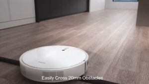 Spray Smart Sweeping Robot Vacuum Cleaner Sweeping Robot Smart Home Rechargeable Smart Mopping Sweeper Vacuum Cleaner