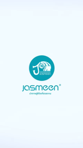 Jasmeen✨น้ำยาทำความสะอาดพื้น Floor cleaner น้ำยาถูกพื้น แห้งเร็ว ไม่เหนียวเหนอะหนะ 500มล.