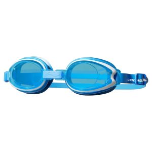 Li-Ning | Kính Bơi Chống Nước Chống Mờ Độ Phân Giải Cao Cho Trẻ Em