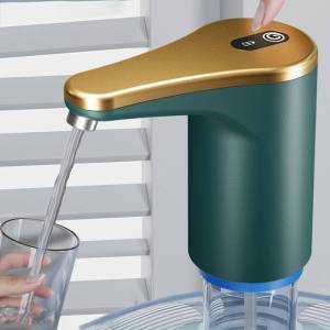 LIKE | Water Dispenser Pump Electric Water Extraction Device