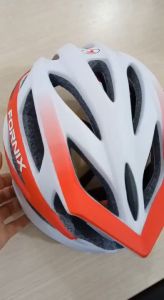 Nón Bảo Hiểm Xe Đạp FORNIX A02NX2 - Nón Bảo Hiểm Thể Thao - Mũ Bảo Hiểm Xe Đạp