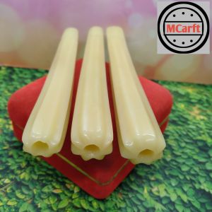 Once pipa padutan tulang iga dy super B88