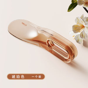 Bedding Organizer Sheet Fitter Bed Cover Protector Sofa Raiser Force Bedding Change Easy Carry Household Storage Tool