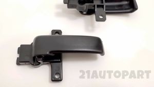 Handle Pintu Bukaan Pintu Dalam Isuzu Elf NKR66 & NHR55