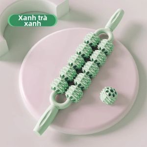 Helang | Máy Massage Chân Đào Tạo Cảm Giác