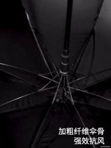 YTL ร่มสีรุ้ง ร่มกัน UV ร่มพับขนาดใหญ่ พับได้ กันฝนได้มากถึง 4 คน กันแดด ร่มกันฝน กันยูวี 120cm