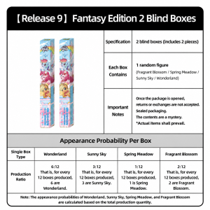 Kayou | Genuine Kayou My Little Pony Black Neutral Pen Friendship Pen Jiqi Fantasy Edition Press Sign Water Pen Surprise Gifts For Fans