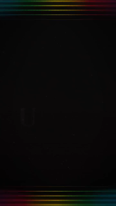 Kodak Charmera Keychain Digital Camera Blind Box / Kamera Kodak Charmera Vintage