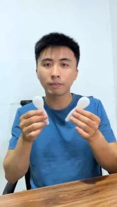 Đá cạo gió massage nâng cơ giảm nhăn vùng mặt cạo gió massage cổ vai gáy