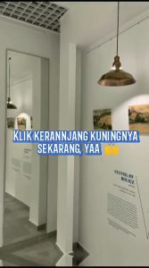 STABILO / HIGHLIGHTER MONTANA ANEKA WARNA