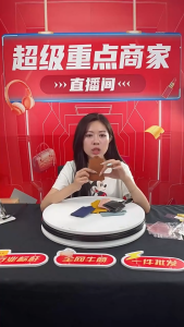 Personalised Name Luggage Tag PU PU Leather Waterproof Privacy Protection Travel Bag Labels Suitcase Tags