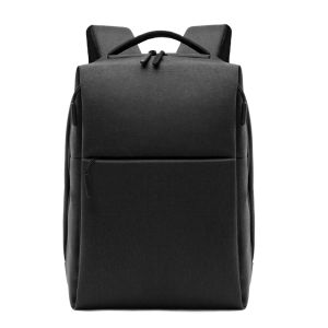 Arctic Hunter | Customizable Logo Business Laptop Backpack