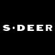 S.deer