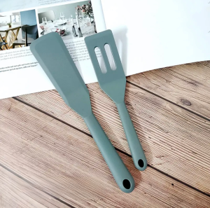 Food Grade Silicone Egg Fry Pan Small Size Non-Stick Kitchen Cooking Utensil for Stir-Frying Fish And Cooking Accessories