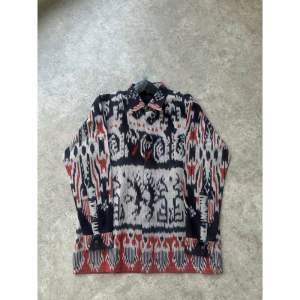 MONNA DRESS TENUN - DRESS TENUN FORMAL