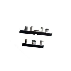 Pernik For Oppo Reno 2f Tombol Luar On Off Volume Ori