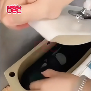 [BEC] Pembersih Pewangi Toilet | Gel Stik Pengharum Kloset Duduk Toilet | Gel Pembersih Kloset Duduk WC