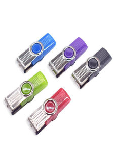 Small Capacity Bidding USB Flash Disk 128M 256M 512M 1G 2 4G 8G 16G USB Flash Disk Customization Company Logo