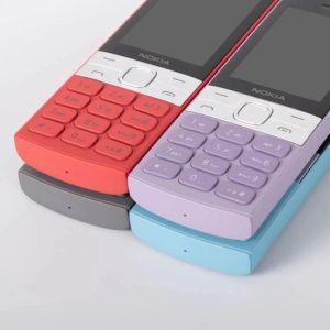 HP NOKIA 150 2023 NEW HANDPHONE DUAL SIM