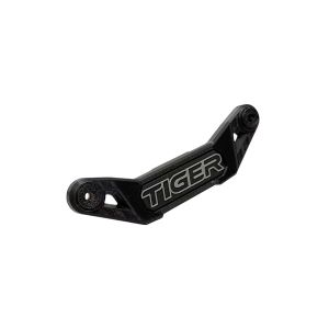 For Tiger850 Tiger Sport 850 Tiger900 / GT / Pro Tiger900 Rally Pro Motorcycle Windshield Bracket Front Fairing Support Bracket