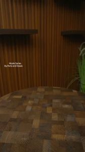 Paris Classic Tas Wanita Import Branded Fashion Handbag [PC1237]