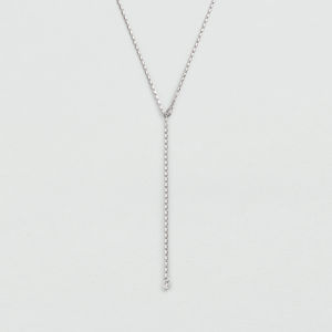 AGATHA | Elegant French Luxury Necklace