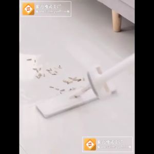 ef1117247950d93a327c0c667959acba.mp4